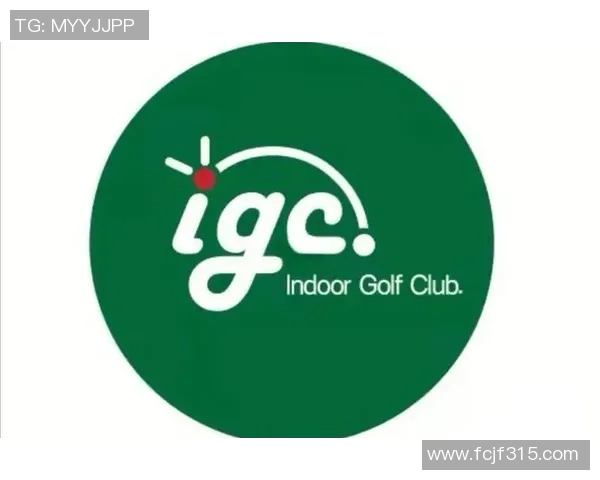 李秀英专访：从绿茵场到人生舞台的足球旅程回顾与展望