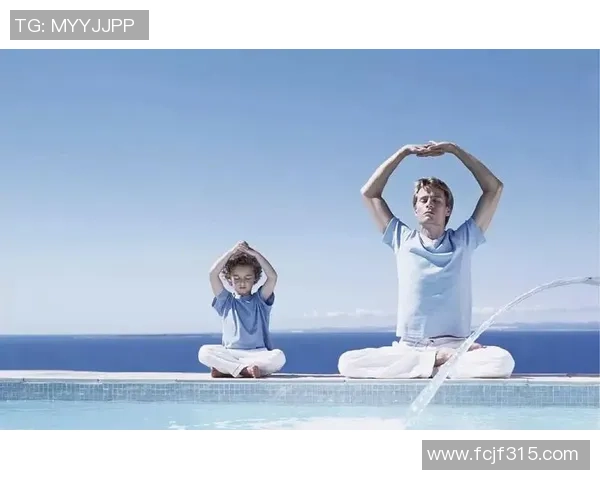 杨芳专访：从青涩球员到篮球教练的成长之路与心路历程回顾