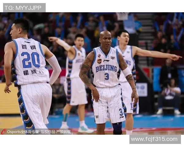 李军独家分享篮球技巧与心得体会助你提升球技与比赛表现