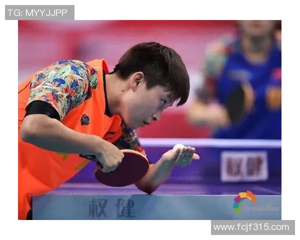 杭州乒乓球队区域防守策略解析与深度剖析乒乓球技艺的奥秘