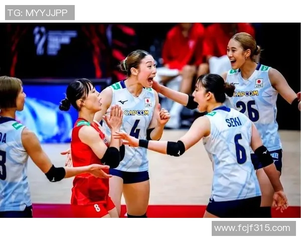 杭州排球队配合默契再创新高助力球队在全国赛场上崭露头角