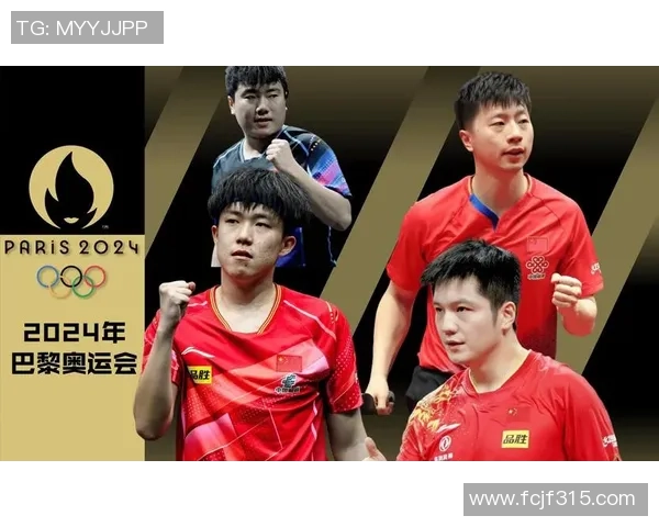 武汉乒乓球队在大师赛积分榜上以60分稳居第一名展现强劲实力